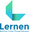 Lernen Education